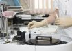 Top Tips for Designing a Commercial Laboratory